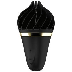 Satisfyer - Spinnator Sweet Treat Noir